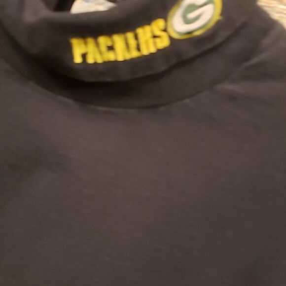 Long sleeve tees set of 3 hanes/st John's Bay - Picture 3 of 5